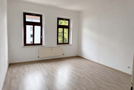 Wohnung zum Mieten in Leipzig 475,00 € 60 m²