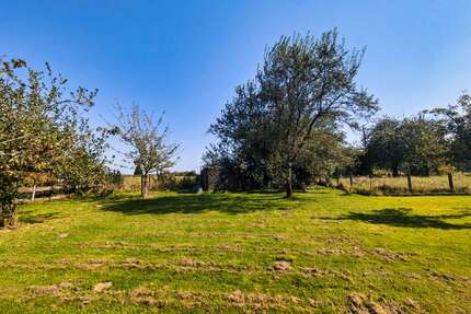 Grundstück zu verkaufen in Königswinter 250.000,00 € 785 m²