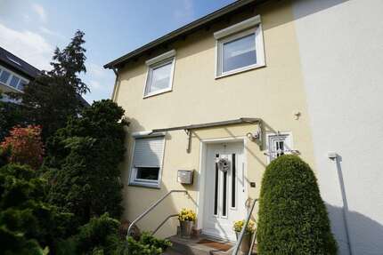 Haus zum Kaufen in Braunschweig Melverode 405.000,00 € 118 m² - Braunschweig / Melverode