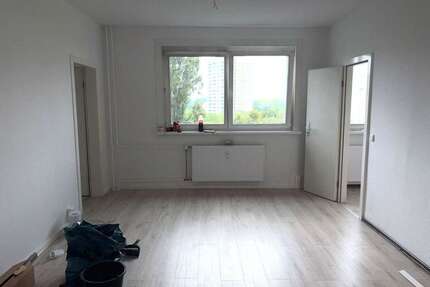 Wohnung zum Mieten in Berlin 709,00 € 47.54 m²