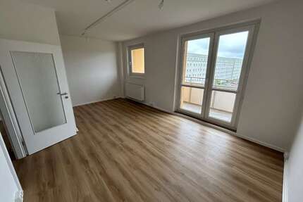 Wohnung zum Mieten in Magdeburg 446,00 € 59.4 m²