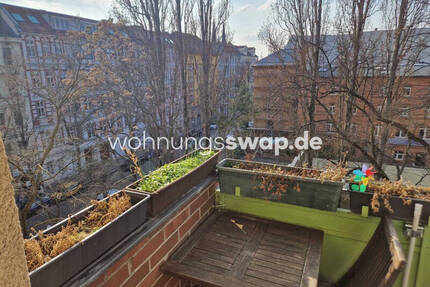 Wohnungsswap - Bremer Straße - 750,00&nbsp;EUR Kaltmiete, ca.&nbsp; 62,00&nbsp;m&sup2;&nbsp;Wohnfl&auml;che in Berlin (PLZ: 10551) Moabit