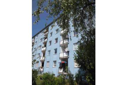 Wohnung zum Mieten in Manching 639,84 € 66.65 m²