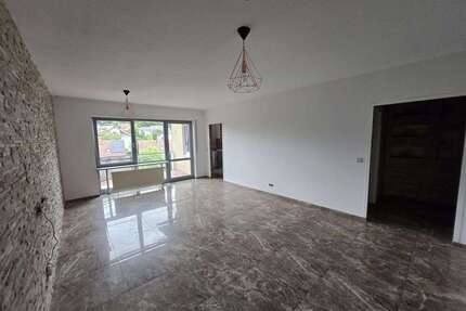 Wohnung zum Kaufen in Mosbach 235.000,00 € 84 m²