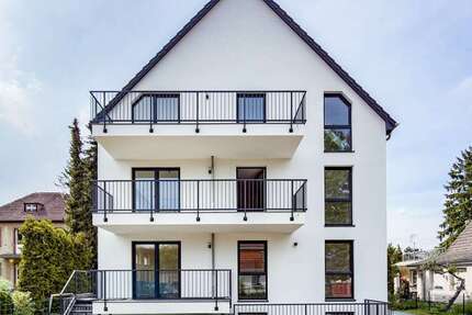 Wohnung zum Kaufen in Berlin 620.000,00 € 76.83 m²