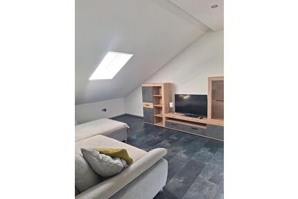 3 Zimmer Wohnung Bretten - 900,00&nbsp;EUR Kaltmiete, ca.&nbsp; 80,00&nbsp;m&sup2; in Bretten (PLZ: 75015)