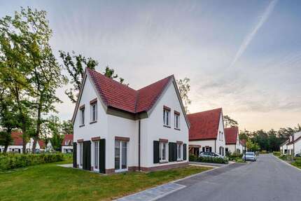 Haus zum Kaufen in Beelitz 719.000,00 € 143.08 m²