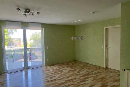 3 Zimmer Wohnung in Schopfloch - 540,00&nbsp;EUR Kaltmiete, ca.&nbsp; 73,00&nbsp;m&sup2; in Schopfloch (PLZ: 91626)