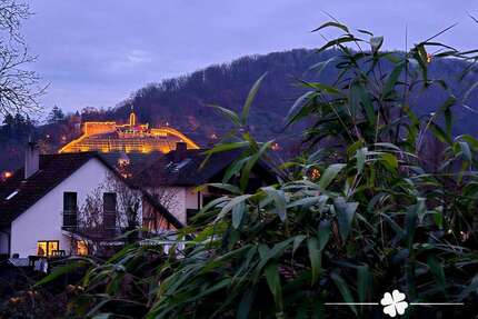 Grundstück zu verkaufen in Klingenberg am Main 220.000,00 € 911 m²