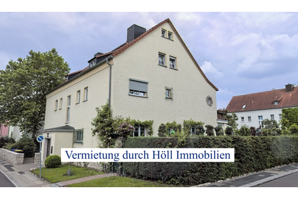 Wohnung zum Mieten in Schkopau 500,00 € 60 m²