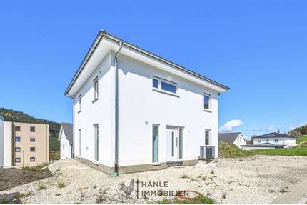 Haus zum Kaufen in Wehingen 449.700,00 € 124 m²