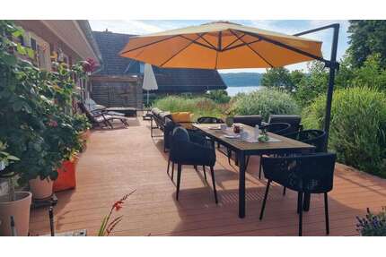 Haus zum Kaufen in Buchholz 785.000,00 € 199 m²