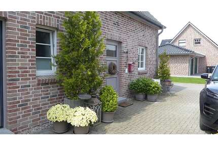 Haus zum Kaufen in Petersdorf 380.000,00 € 80 m²