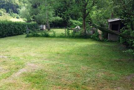 Grundstück zu verkaufen in Odenthal 385.000,00 € 1097 m²