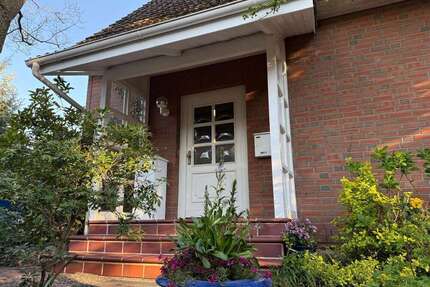 Haus zum Kaufen in Wedel 760.000,00 € 160 m²
