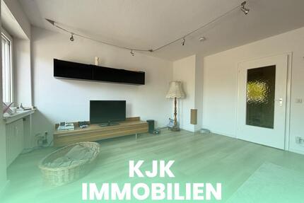 Schöne Maisonette Wohnung in Odenkirchen - Mönchengladbach Süd