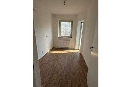 Wohnung zum Mieten in Hannover 725,00 € 58.02 m²
