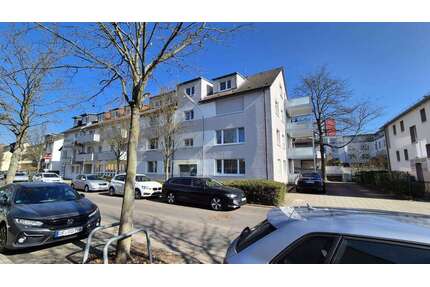 Haus zum Kaufen in Neu-Isenburg 2.900.000,00 € 1150 m²