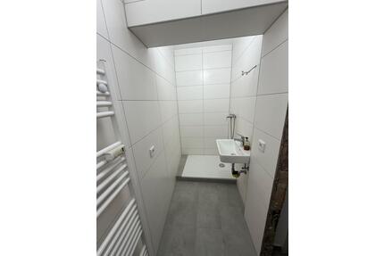 Apartment 21 qm PROVISIONSFREI - 59.900,00&nbsp;EUR Kaufpreis, ca.&nbsp; 21,00&nbsp;m&sup2; in Essen (PLZ: 45139) Frillendorf