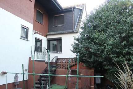 Haus zum Kaufen in Gundersheim 495.000,00 € 250 m²