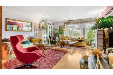 Ihr neues Reihenhaus wartet- familienfreundlich, nachhaltig, gepflegt und mit viel Komfort - Bad Dürrheim