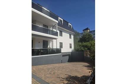 Wohnung zum Mieten in Wolmirstedt 825,30 € 91.7 m²
