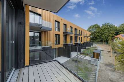 Wohnung zum Kaufen in Gilching 980.000,00 € 119.96 m²
