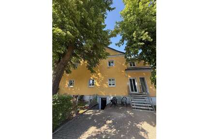 Wohnung zum Mieten in Hoppegarten 900,00 € 75 m²