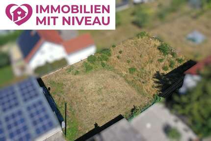 Grundstück zu verkaufen in Gundelfingen 169.000,00 € 827 m²