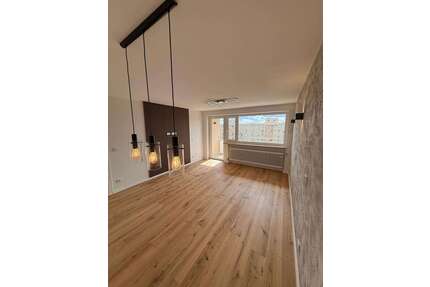 Wohnung zum Kaufen in München 619.000,00 € 88.29 m²