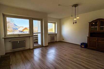 Wohnung zum Kaufen in Grassau 235.000,00 € 70.67 m²