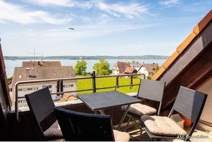 Wohnung zum Kaufen in Uhldingen-Mühlhofen 500.000,00 € 78 m²