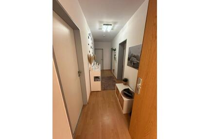 Wohnung 3 ZKB - 1.311,00&nbsp;EUR Kaltmiete, ca.&nbsp; 86,00&nbsp;m&sup2; in Gersthofen (PLZ: 86368)