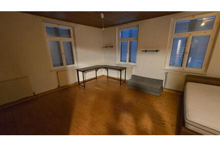 WG Zimmer Zentrum Tübingen - 390,00&nbsp;EUR Kaltmiete, ca.&nbsp; 22,00&nbsp;m&sup2; in Tübingen (PLZ: 72070)