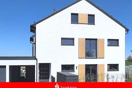 Wohnung zum Mieten in Hilgertshausen-Tandern 1.800,00 € 132 m²