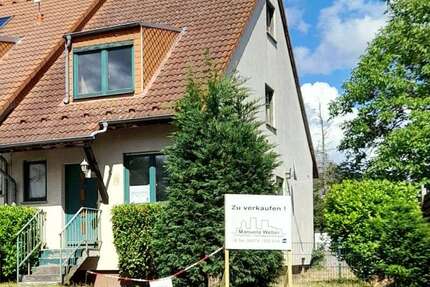 Haus zum Kaufen in Rödermark 379.000,00 € 112.19 m²