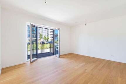 Wohnung zum Kaufen in Berlin 425.000,00 € 60.16 m²