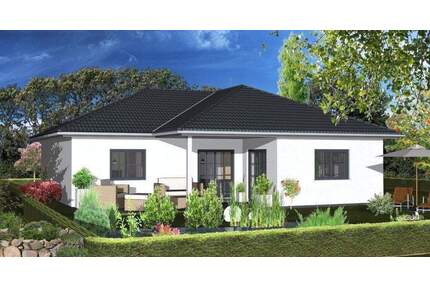 **Ankommen. Wohlfühlen. Zuhause sein** - Kölleda