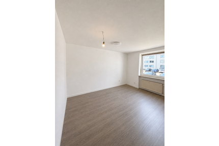 Wohnung zum Mieten in Baesweiler 460,00 € 63.4 m²