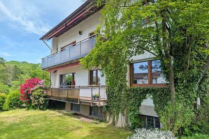 Haus zum Kaufen in Sundern (Sauerland) 275.000,00 € 167 m²