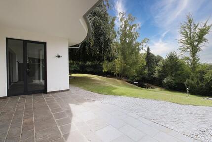 Ein neues Zuhause für die nächste Lebensphase – großzügig, durchdacht, exklusiv - Wetter (Ruhr)