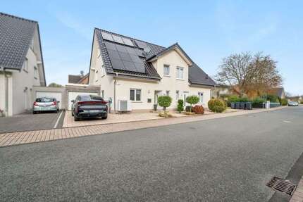 Haus zum Kaufen in Lippstadt 499.000,00 € 145 m²