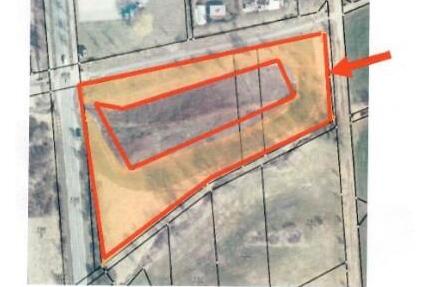 Fläche zur Heugewinnung - 134,00&nbsp;EUR Kaltmiete, ca.&nbsp; 0,00&nbsp;m&sup2; in Amt Wachsenburg (PLZ: 99334)