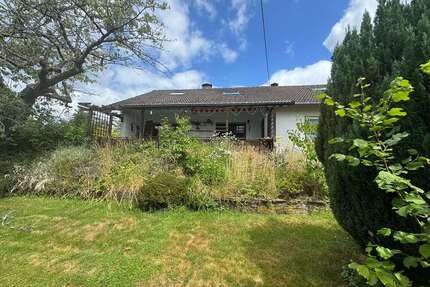 Haus zum Kaufen in Windhagen 398.000,00 € 127 m²