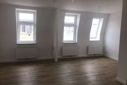 Wohnung zum Mieten in Lutherstadt Wittenberg 672,00 € 84 m²