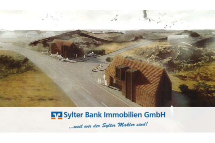 Grundstück zu verkaufen in List 495.000,00 € 270 m²