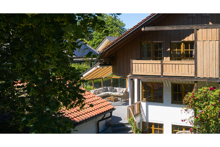 Haus zum Kaufen in Starnberg 1.490.000,00 € 181 m²