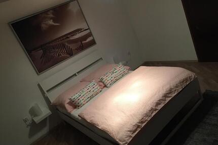 3 Zimmer Wohnung Engers - 1.000,00&nbsp;EUR Kaltmiete, in Neuwied (PLZ: 56566) Block