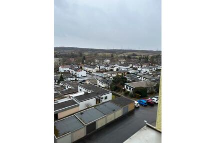 3-Zimmer Wohnung zu vermieten - 1.000,00&nbsp;EUR Kaltmiete, ca.&nbsp; 83,00&nbsp;m&sup2; in Kirchheim unter Teck (PLZ: 73230)