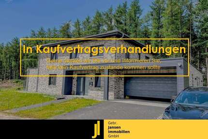 Haus zum Kaufen in Vrees 580.000,00 € 215 m²